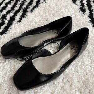 Size 5 shoes new